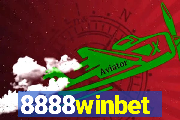 8888winbet