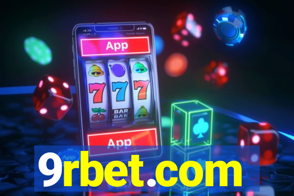 9rbet.com