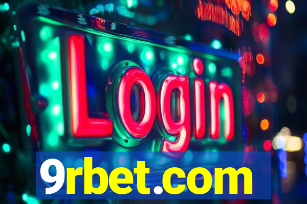 9rbet.com