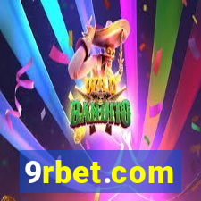 9rbet.com