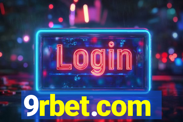 9rbet.com