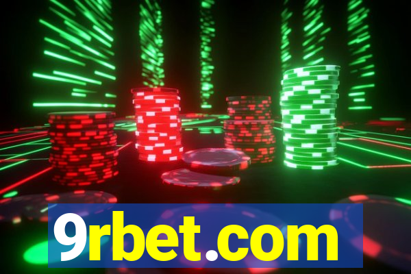 9rbet.com