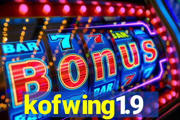 kofwing1.9