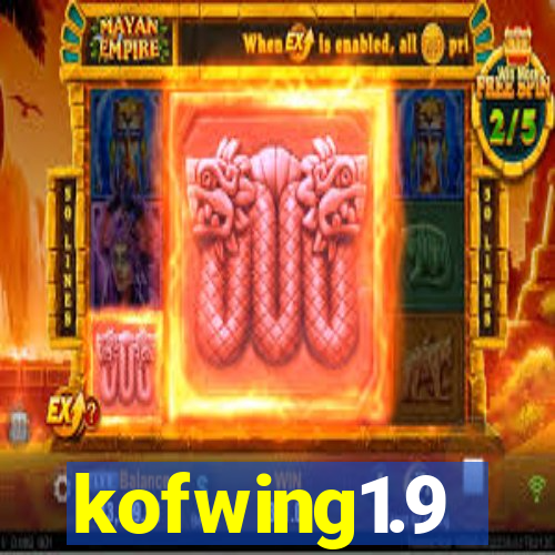 kofwing1.9