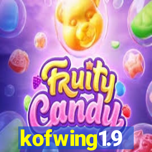 kofwing1.9