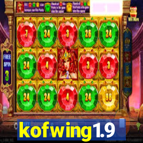 kofwing1.9