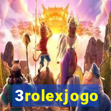 3rolexjogo