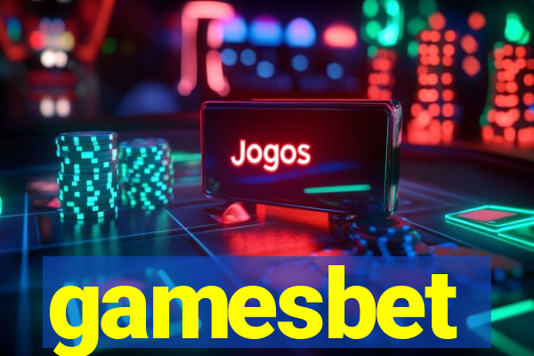 gamesbet