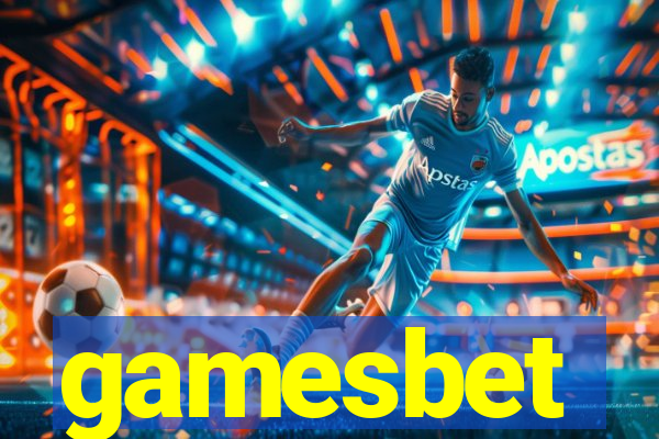 gamesbet