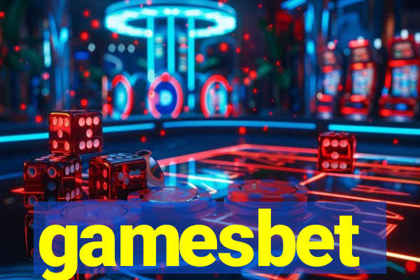 gamesbet