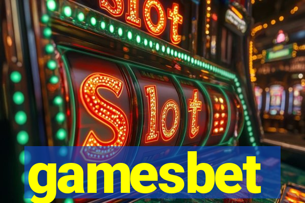 gamesbet