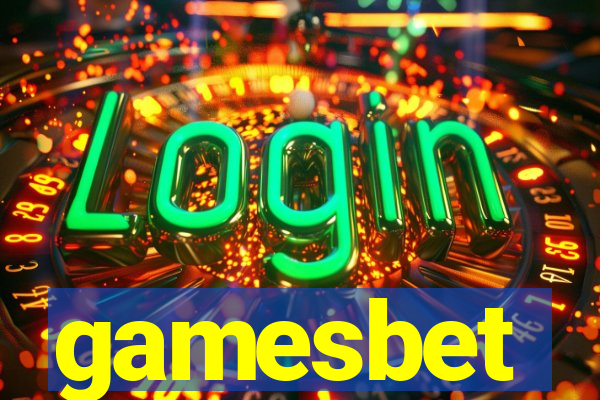 gamesbet