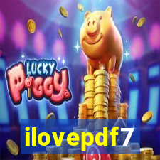 ilovepdf7