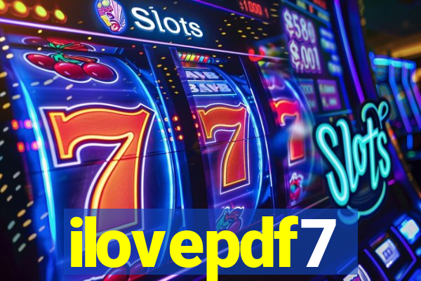 ilovepdf7