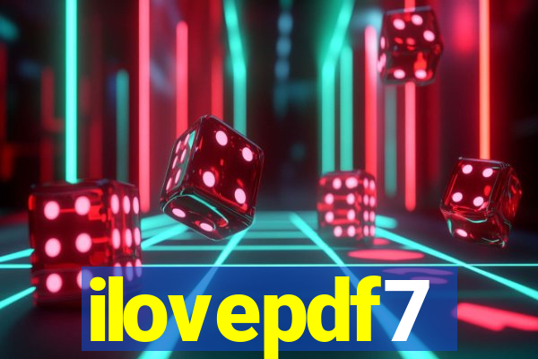 ilovepdf7