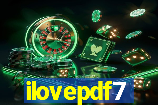 ilovepdf7