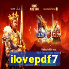 ilovepdf7