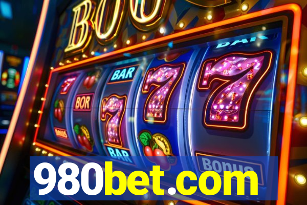 980bet.com