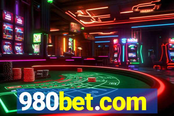 980bet.com