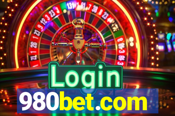 980bet.com