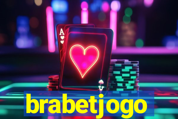 brabetjogo