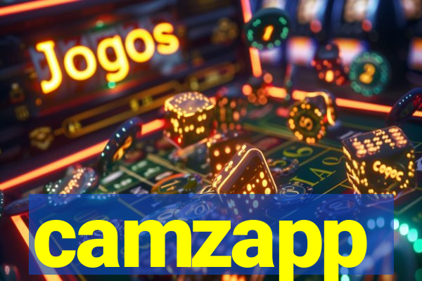 camzapp