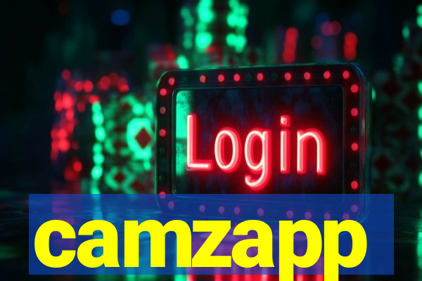 camzapp