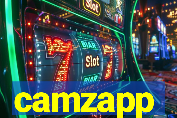 camzapp