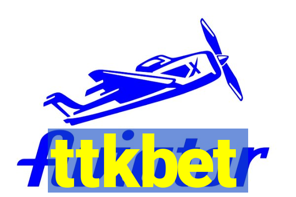 ttkbet