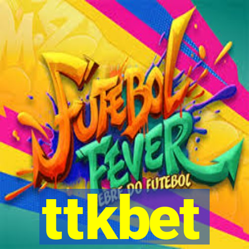 ttkbet