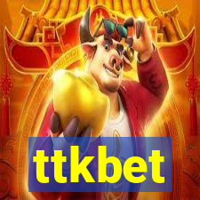 ttkbet