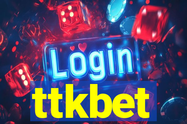 ttkbet