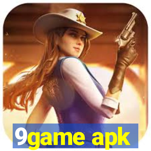 9game apk