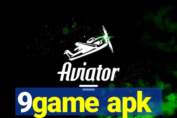 9game apk