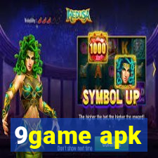 9game apk