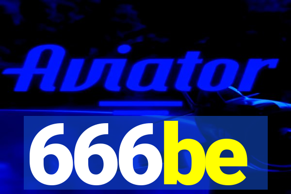 666be