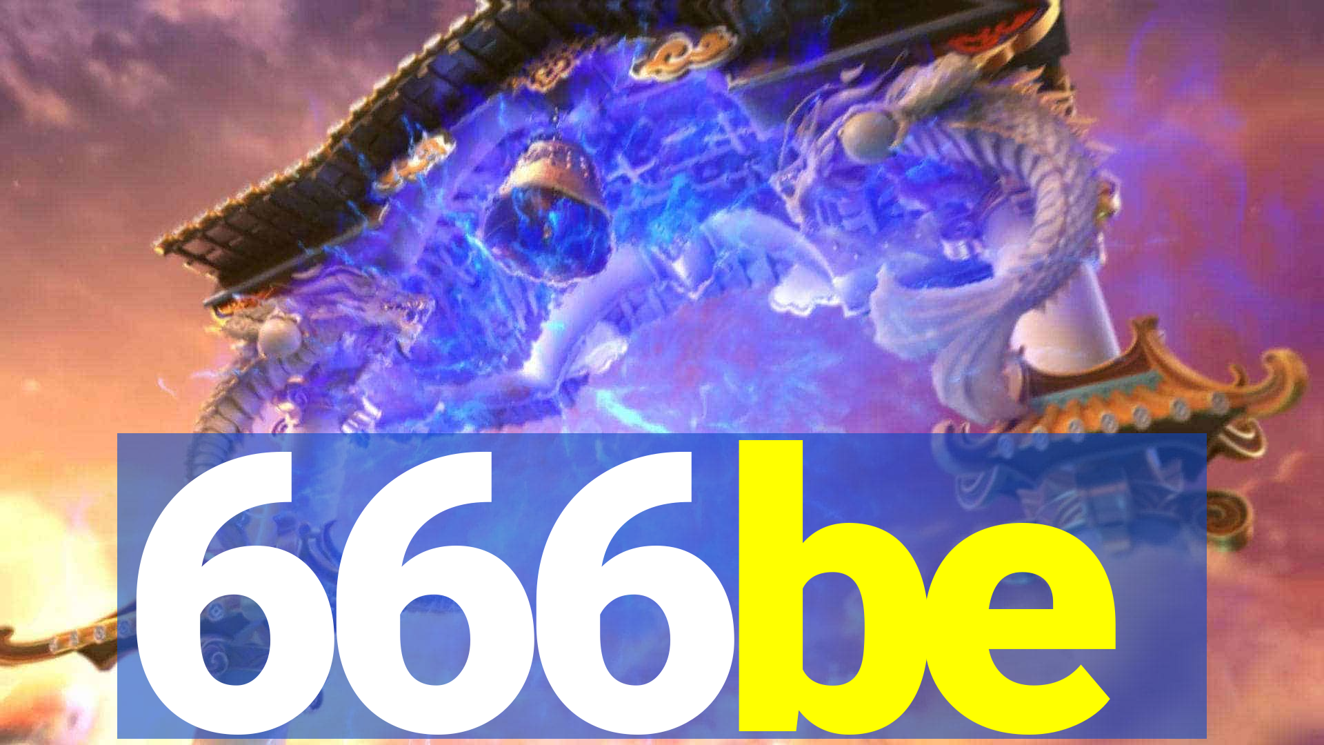 666be