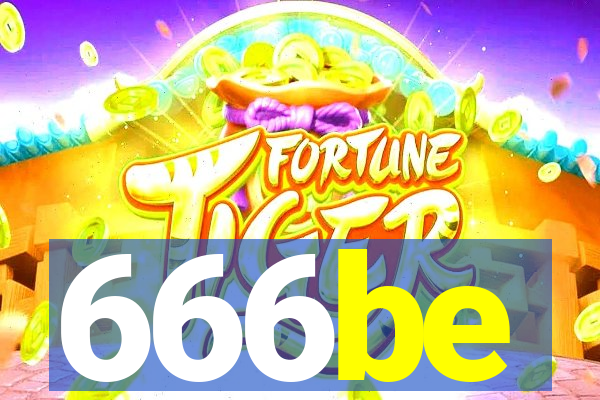 666be