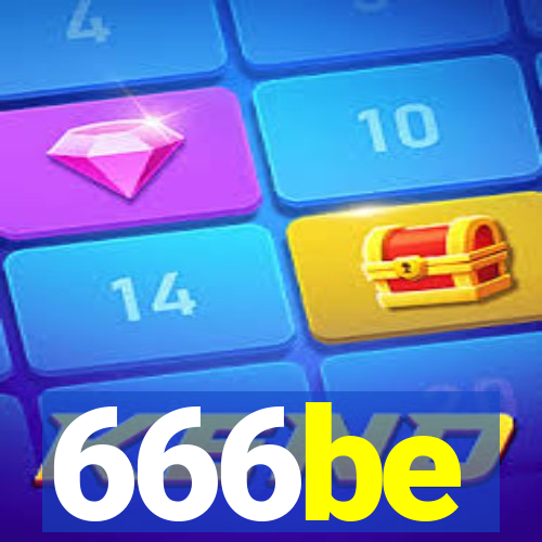 666be