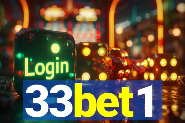 33bet1