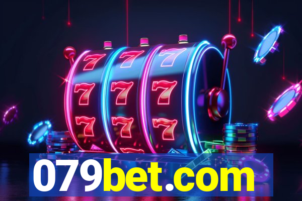 079bet.com