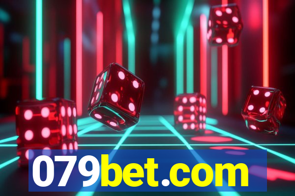 079bet.com