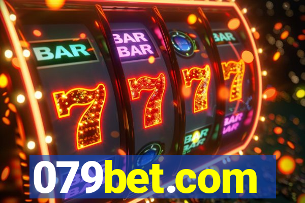 079bet.com