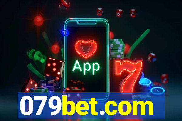 079bet.com