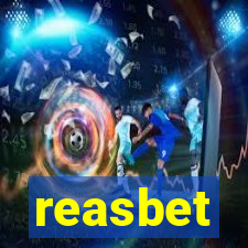 reasbet