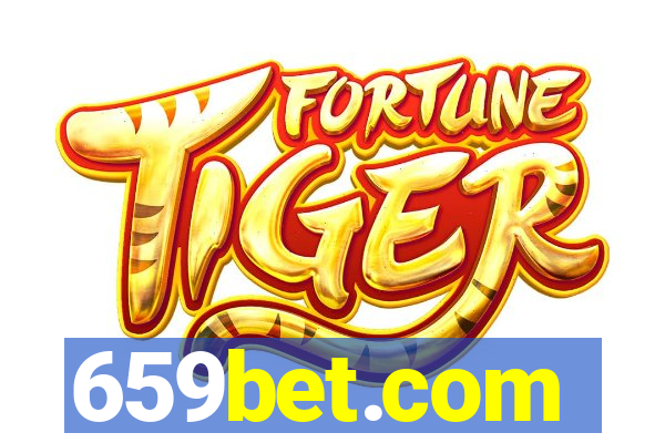 659bet.com