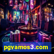 pgvamos3.com