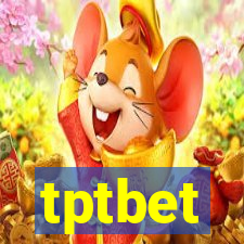 tptbet