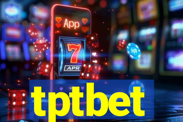 tptbet