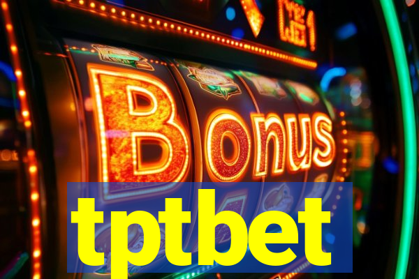 tptbet